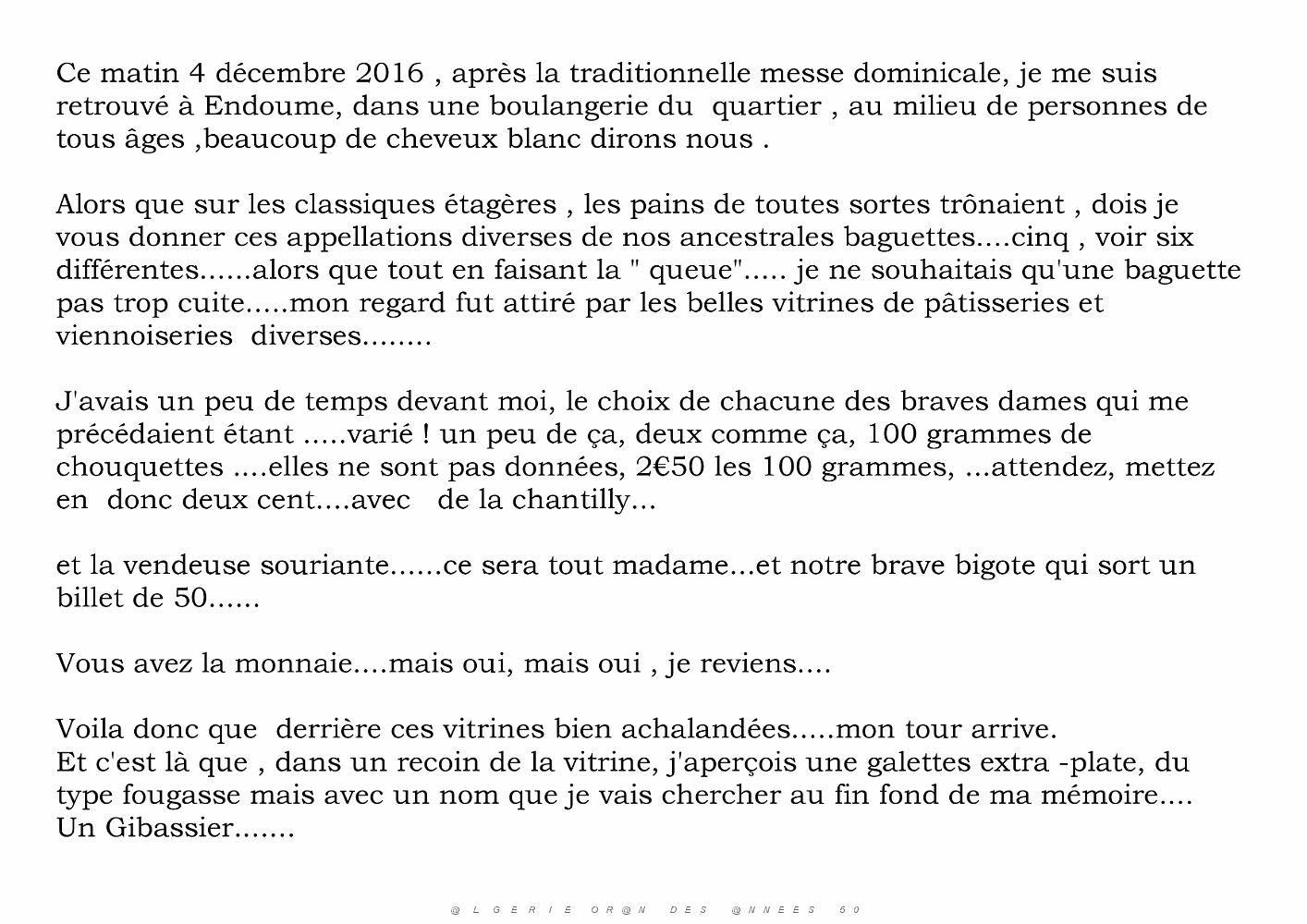 ENDOUME ET LE GIBASSIER_000001.jpg